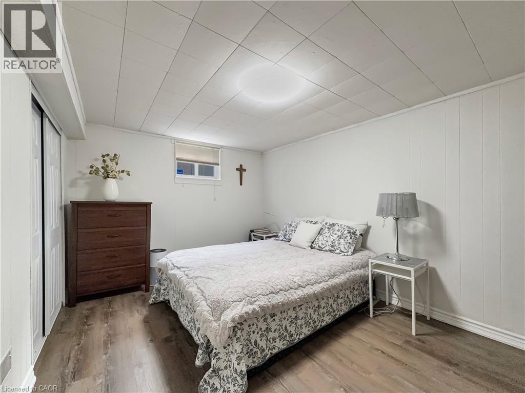 238 Kent Crescent, Burlington, Ontario  L7L 4T1 - Photo 26 - 40805496