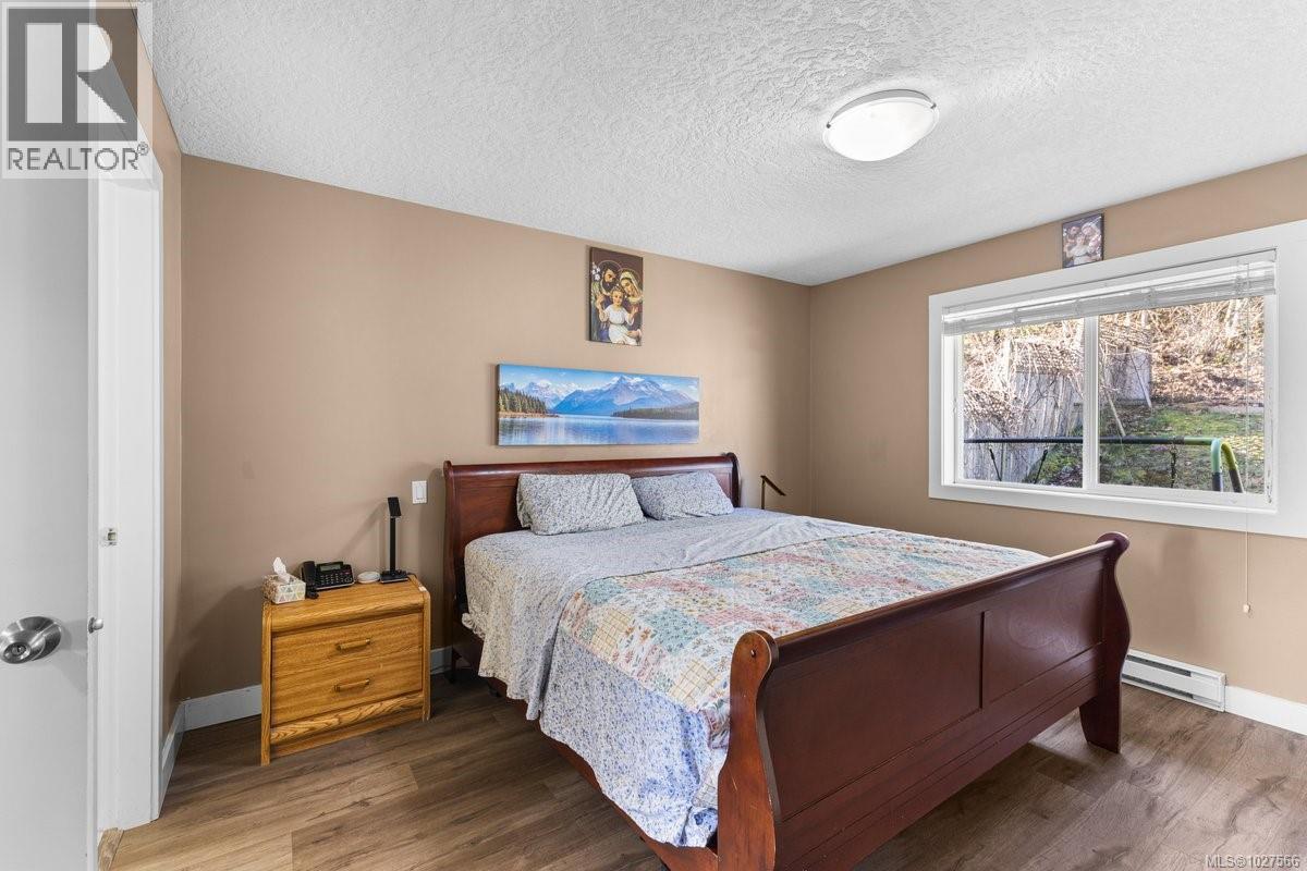 6316 Ardea Pl, Duncan, British Columbia  V9L 0B7 - Photo 20 - 1027566