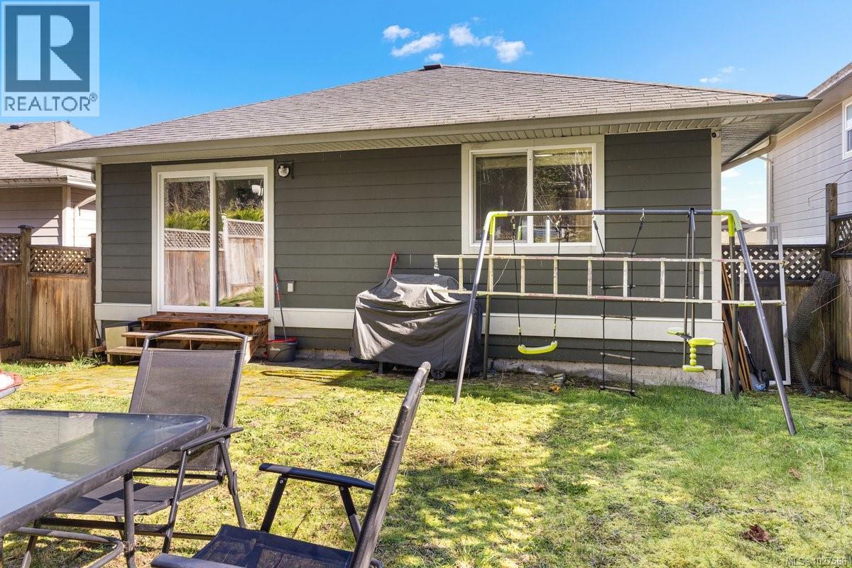 6316 Ardea Pl, Duncan, British Columbia  V9L 0B7 - Photo 19 - 1027566