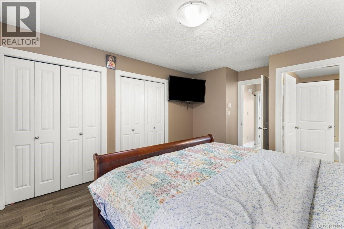 6316 Ardea Pl, Duncan, British Columbia  V9L 0B7 - Photo 22 - 1027566