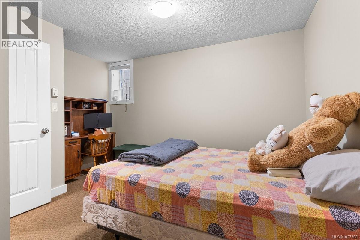 6316 Ardea Pl, Duncan, British Columbia  V9L 0B7 - Photo 13 - 1027566