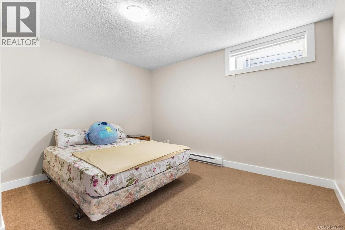 6316 Ardea Pl, Duncan, British Columbia  V9L 0B7 - Photo 12 - 1027566