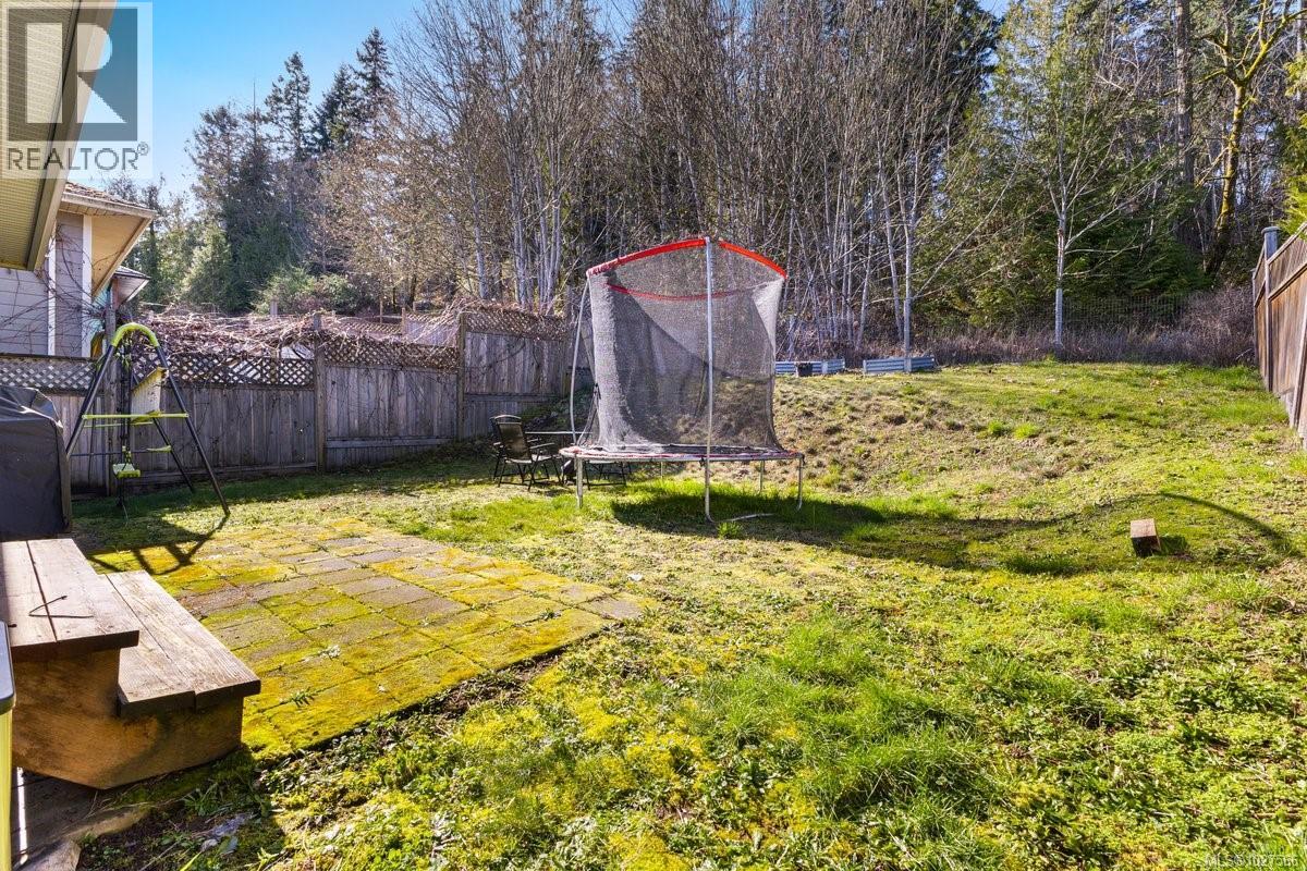 6316 Ardea Pl, Duncan, British Columbia  V9L 0B7 - Photo 5 - 1027566