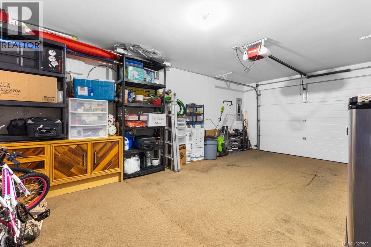 6316 Ardea Pl, Duncan, British Columbia  V9L 0B7 - Photo 26 - 1027566