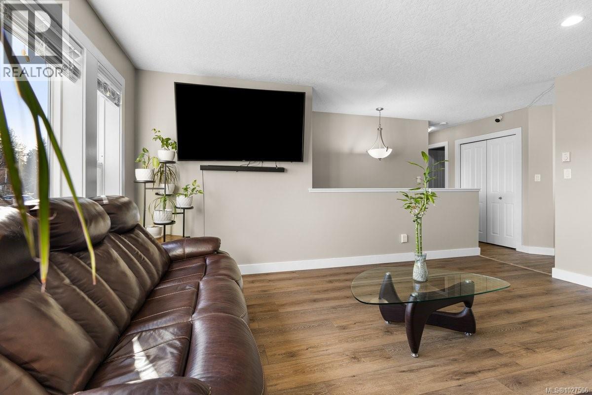 6316 Ardea Pl, Duncan, British Columbia  V9L 0B7 - Photo 14 - 1027566