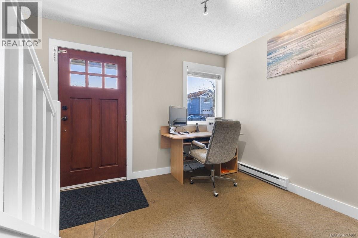 6316 Ardea Pl, Duncan, British Columbia  V9L 0B7 - Photo 10 - 1027566