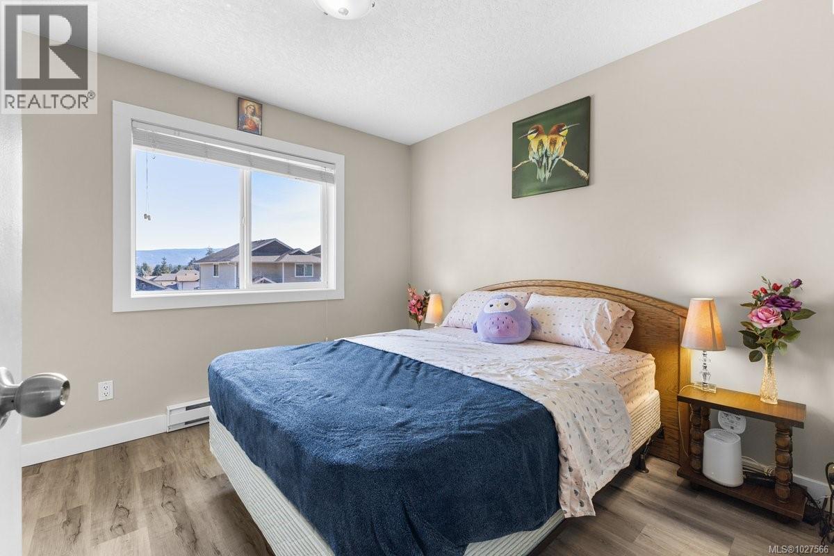 6316 Ardea Pl, Duncan, British Columbia  V9L 0B7 - Photo 25 - 1027566