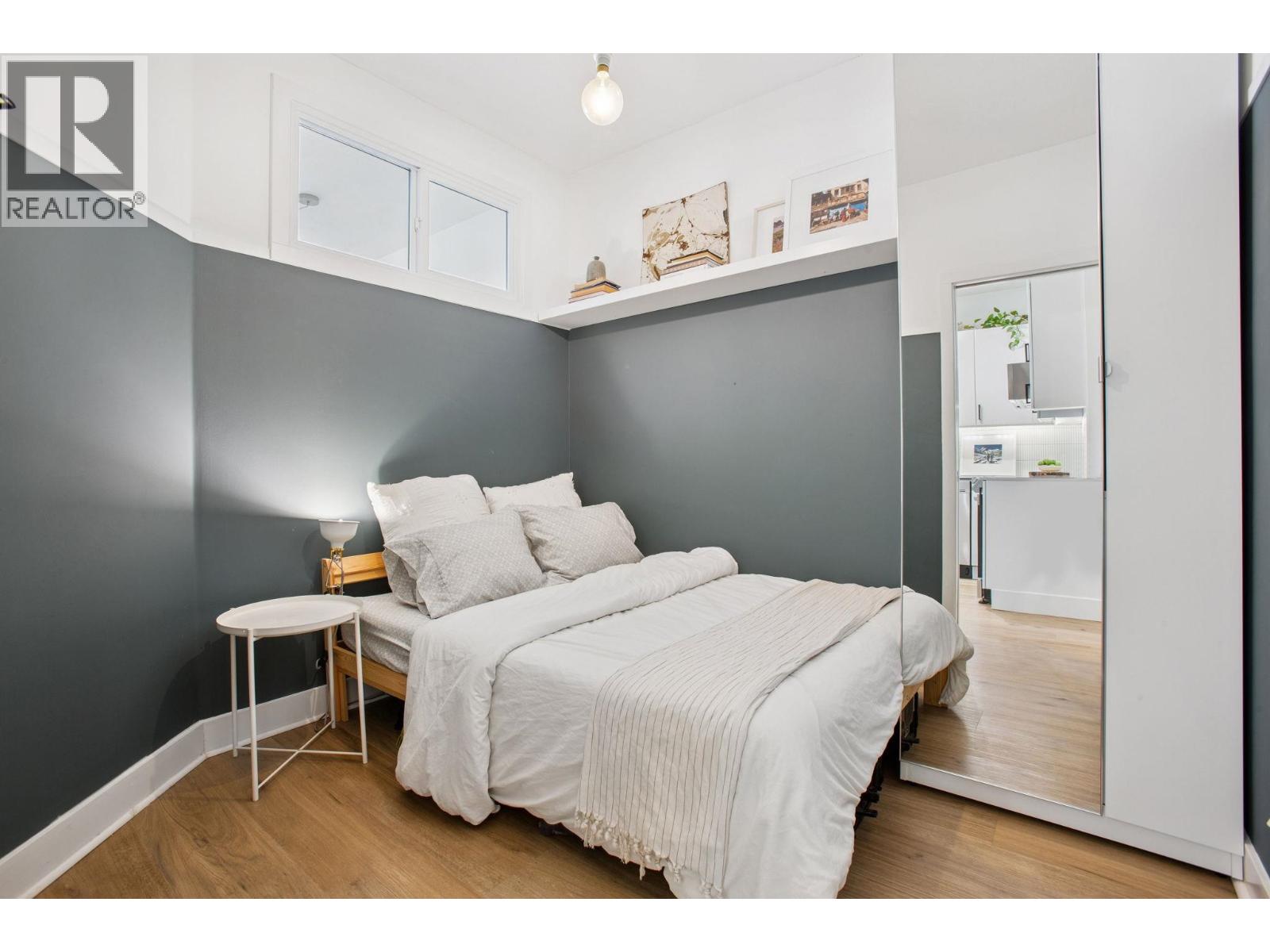 308 688 E 17th Avenue, Vancouver, British Columbia  V5V 0A8 - Photo 10 - R3095442