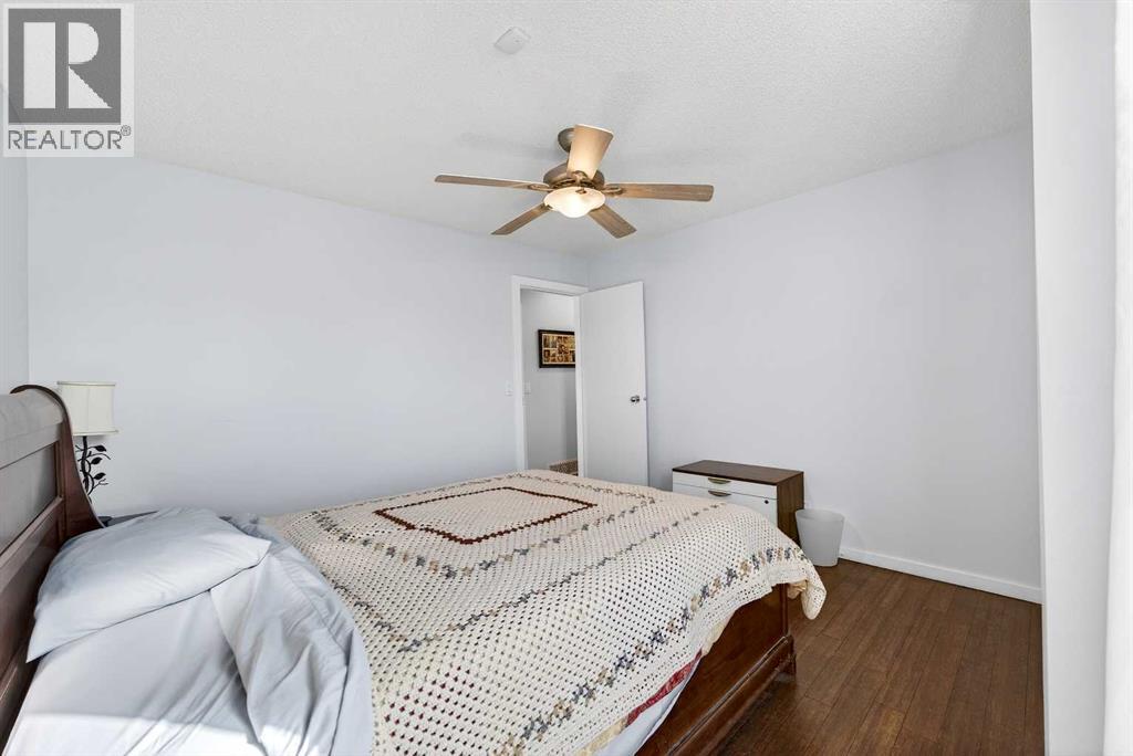 52 Dover Ridge Place Se, Calgary, Alberta  T2B 2B9 - Photo 14 - A2291131