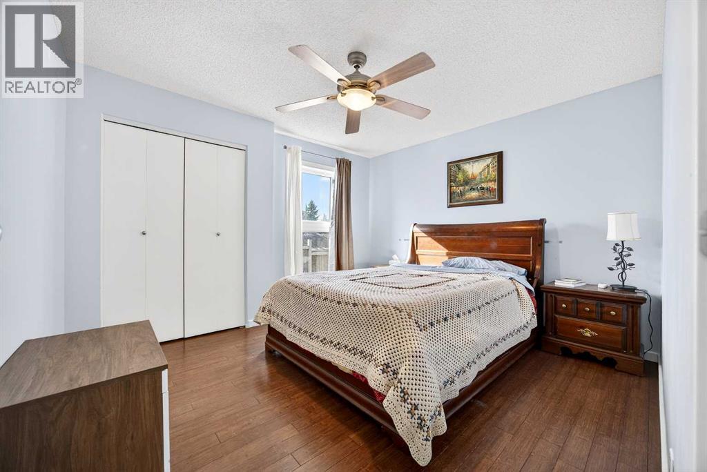 52 Dover Ridge Place Se, Calgary, Alberta  T2B 2B9 - Photo 13 - A2291131