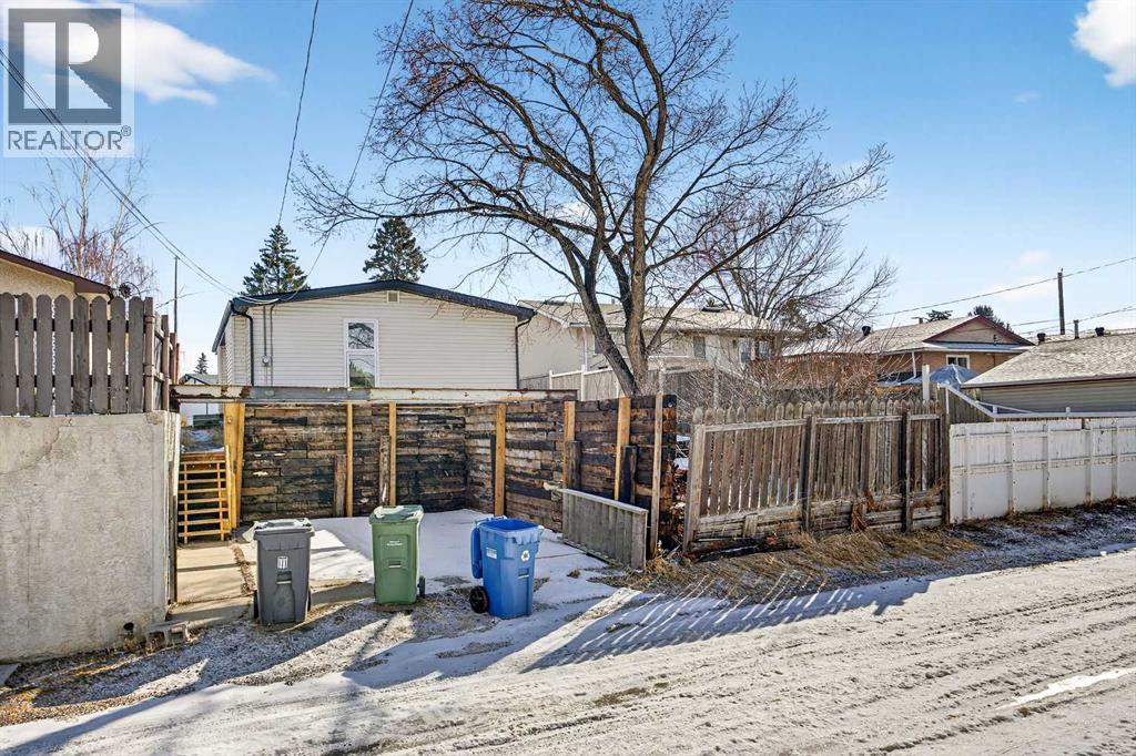 52 Dover Ridge Place Se, Calgary, Alberta  T2B 2B9 - Photo 30 - A2291131