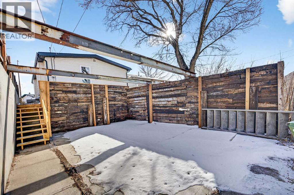 52 Dover Ridge Place Se, Calgary, Alberta  T2B 2B9 - Photo 29 - A2291131