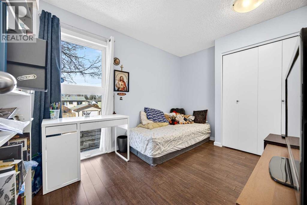 52 Dover Ridge Place Se, Calgary, Alberta  T2B 2B9 - Photo 17 - A2291131