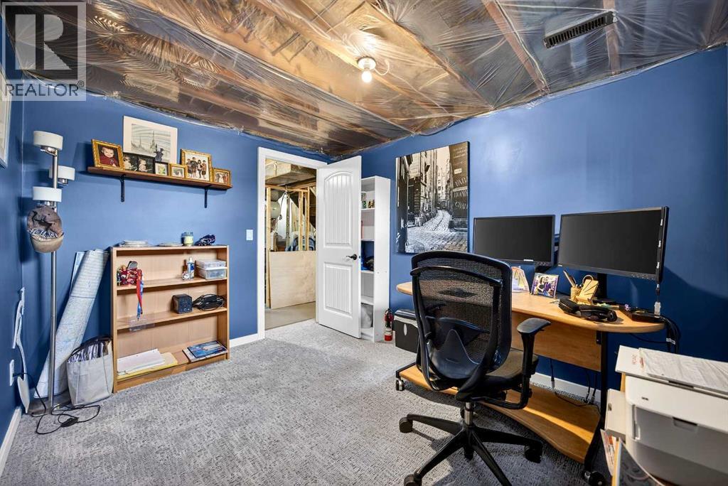 52 Dover Ridge Place Se, Calgary, Alberta  T2B 2B9 - Photo 22 - A2291131