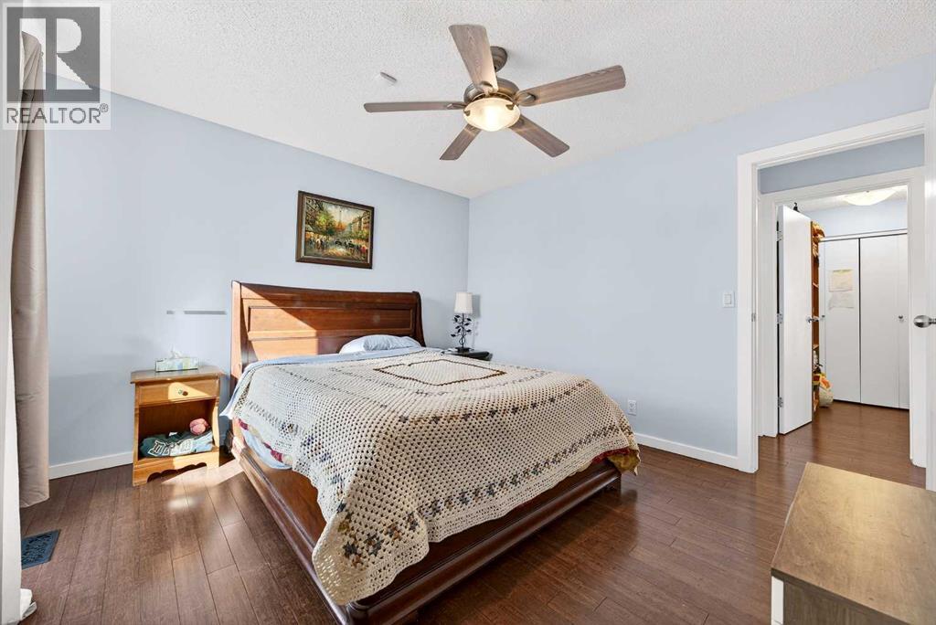 52 Dover Ridge Place Se, Calgary, Alberta  T2B 2B9 - Photo 15 - A2291131