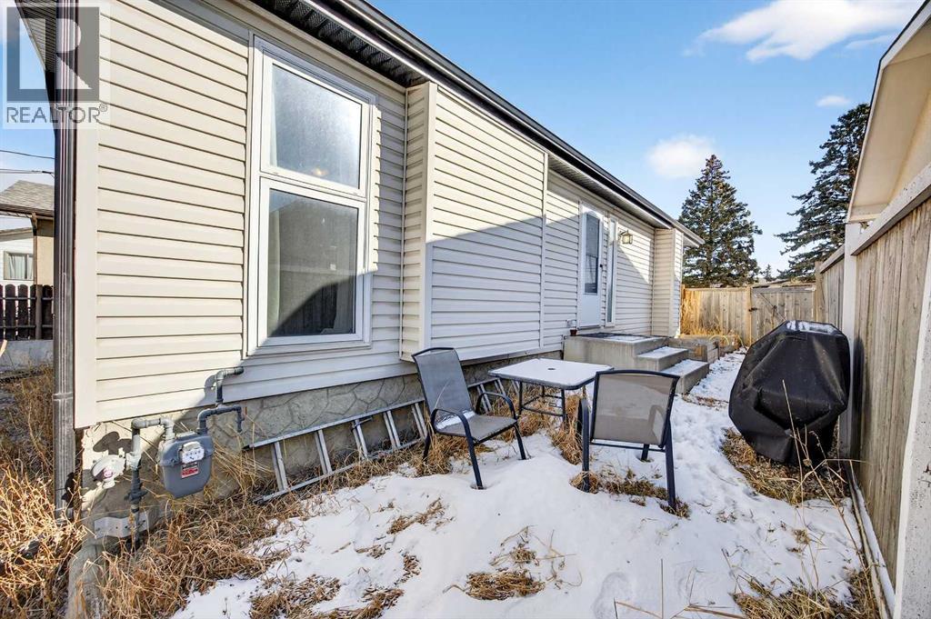 52 Dover Ridge Place Se, Calgary, Alberta  T2B 2B9 - Photo 28 - A2291131