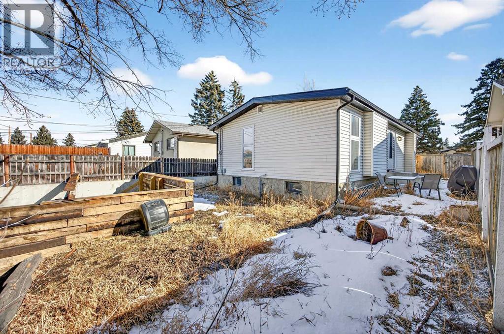 52 Dover Ridge Place Se, Calgary, Alberta  T2B 2B9 - Photo 26 - A2291131