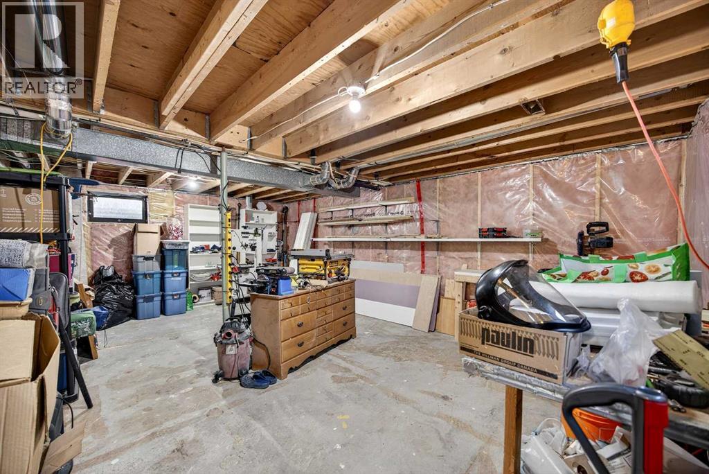 52 Dover Ridge Place Se, Calgary, Alberta  T2B 2B9 - Photo 24 - A2291131