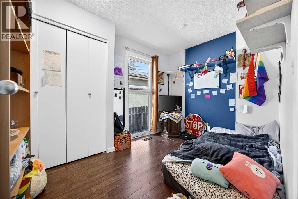 52 Dover Ridge Place Se, Calgary, Alberta  T2B 2B9 - Photo 19 - A2291131