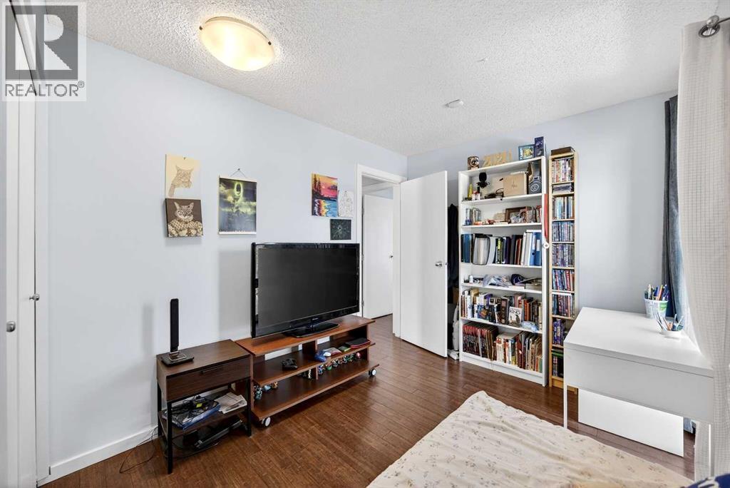 52 Dover Ridge Place Se, Calgary, Alberta  T2B 2B9 - Photo 18 - A2291131