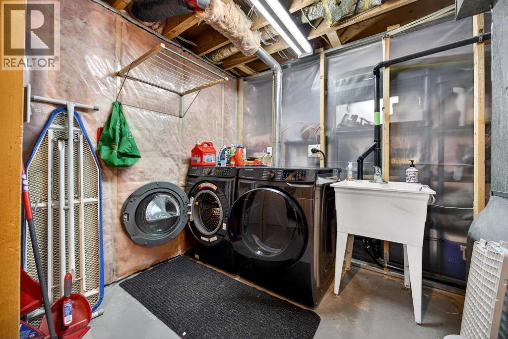 52 Dover Ridge Place Se, Calgary, Alberta  T2B 2B9 - Photo 23 - A2291131