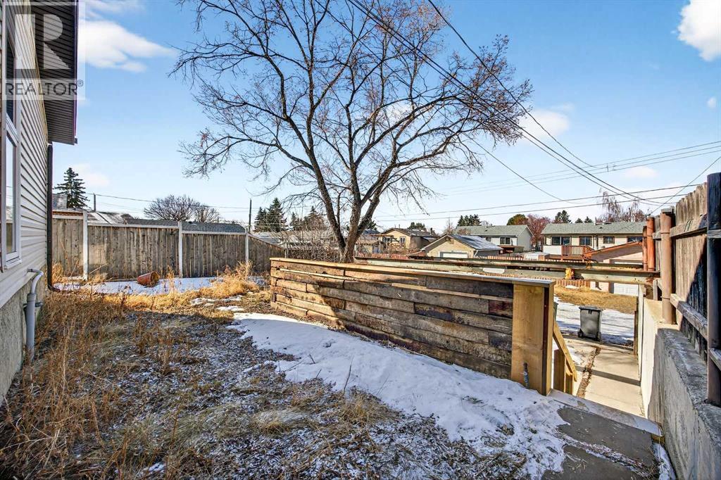 52 Dover Ridge Place Se, Calgary, Alberta  T2B 2B9 - Photo 25 - A2291131