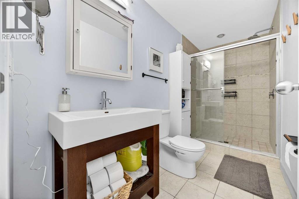 52 Dover Ridge Place Se, Calgary, Alberta  T2B 2B9 - Photo 16 - A2291131