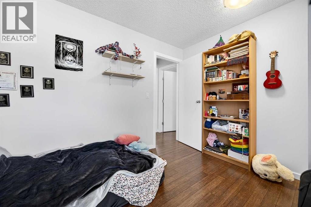 52 Dover Ridge Place Se, Calgary, Alberta  T2B 2B9 - Photo 20 - A2291131