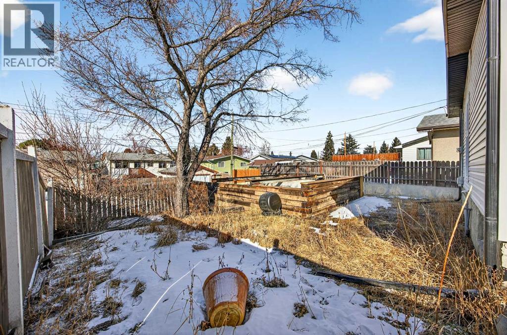 52 Dover Ridge Place Se, Calgary, Alberta  T2B 2B9 - Photo 27 - A2291131