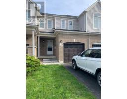 50 TOSCANA DRIVE, Whitby, Ontario