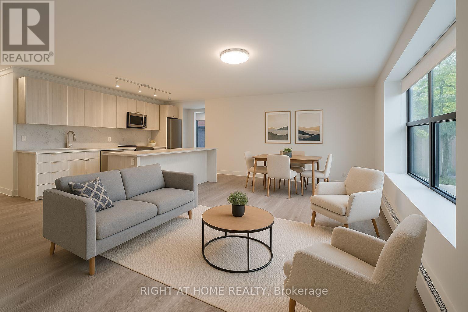 109 - 111 Cosburn Avenue, Toronto, Ontario  M4J 2L1 - Photo 2 - E12858926