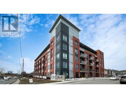 PH12 - 1010 DUNDAS STREET E, Whitby, Ontario