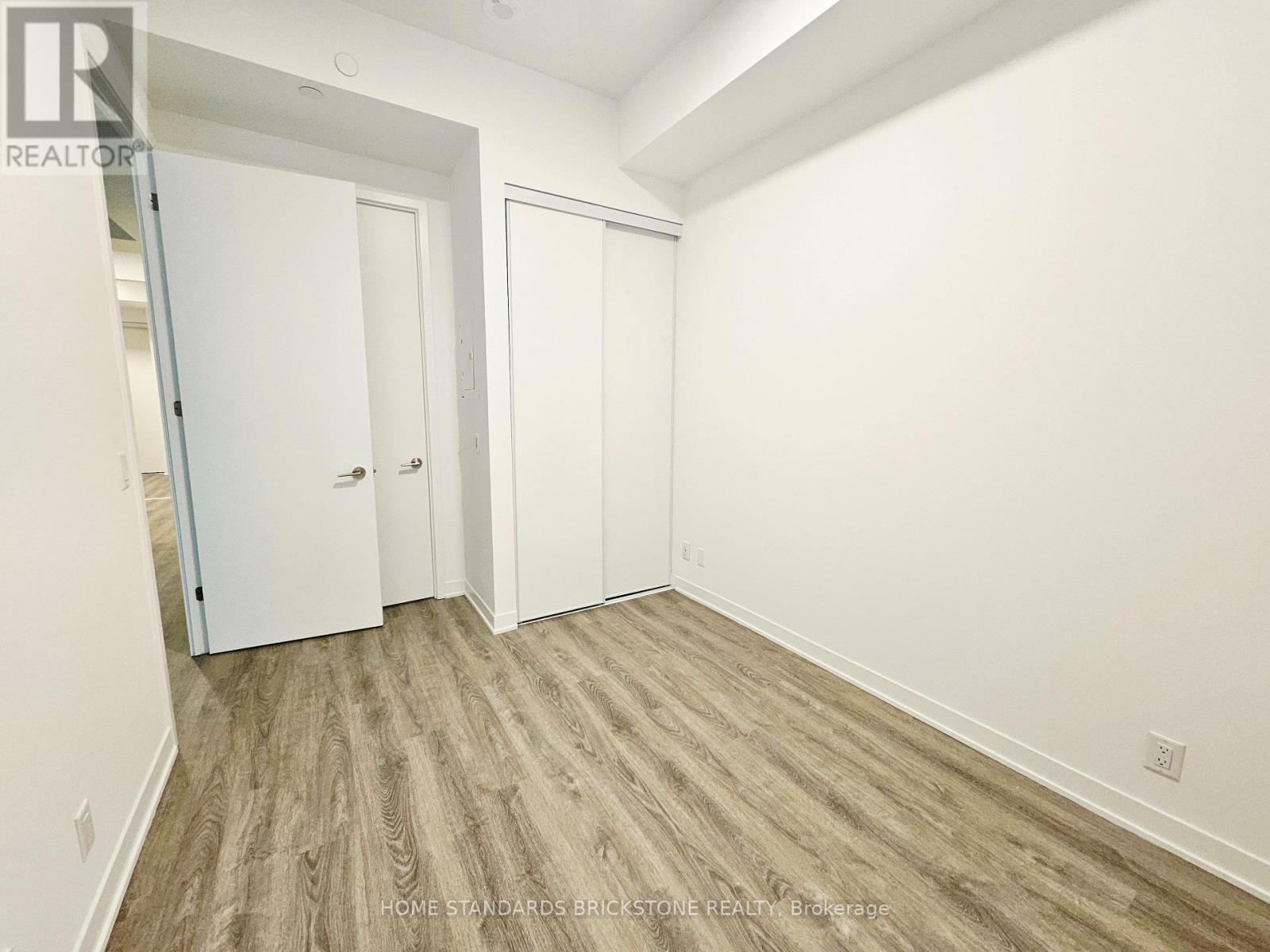 502 - 180 Front Street E, Toronto, Ontario  M5A 0A9 - Photo 13 - C12826646