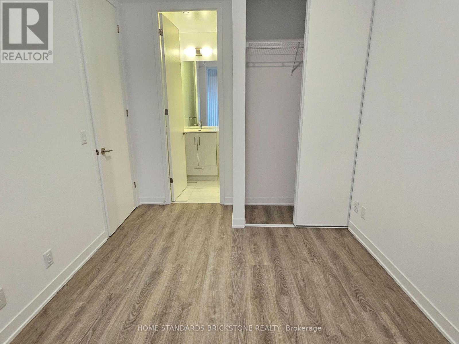 502 - 180 Front Street E, Toronto, Ontario  M5A 0A9 - Photo 18 - C12826646