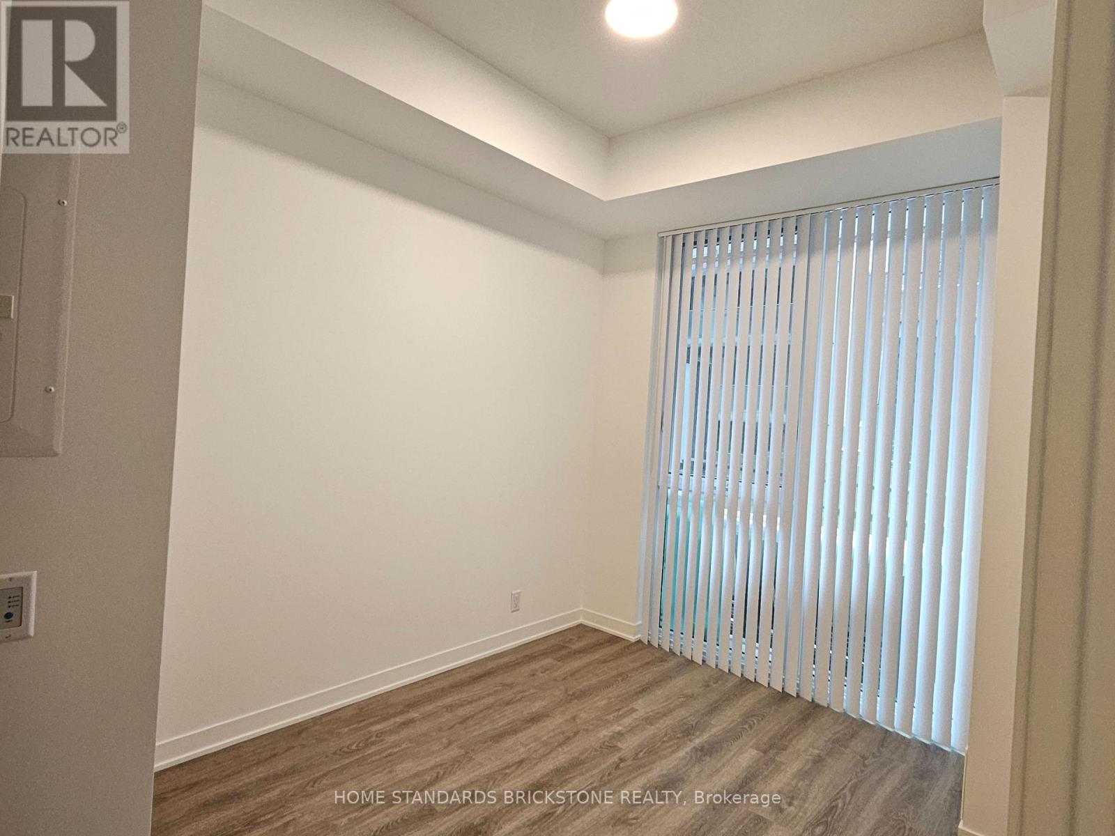 502 - 180 Front Street E, Toronto, Ontario  M5A 0A9 - Photo 9 - C12826646