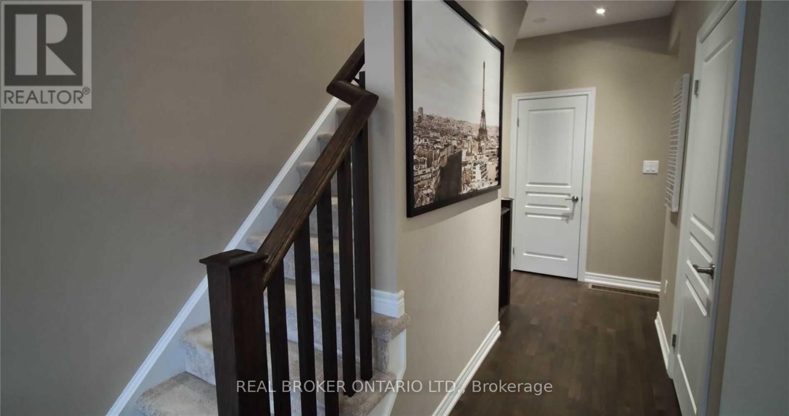 3102 Biltmore Common, Oakville, Ontario  L6H 0R2 - Photo 13 - W12858936