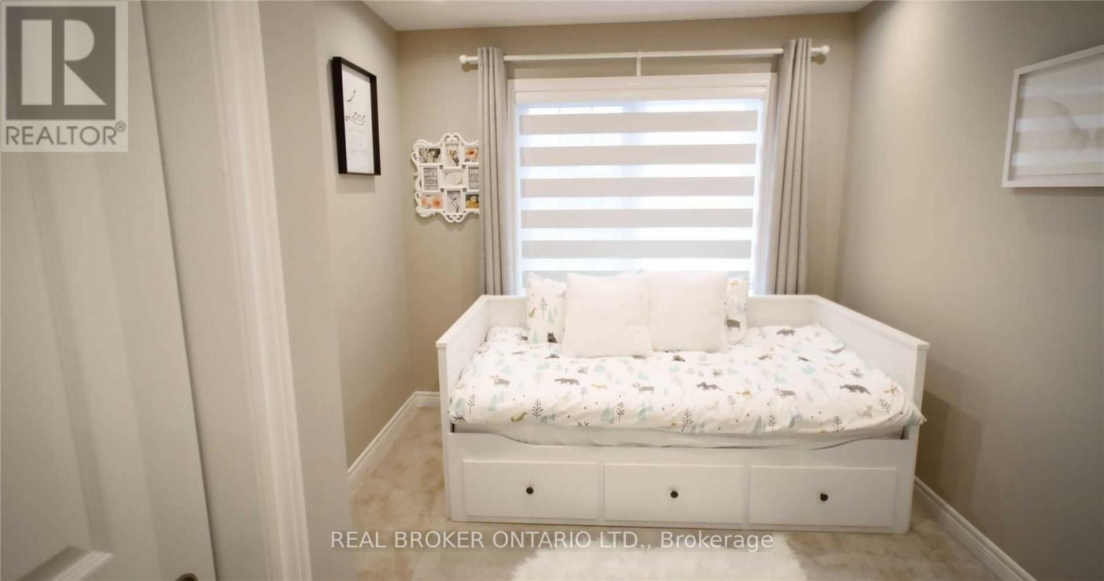 3102 Biltmore Common, Oakville, Ontario  L6H 0R2 - Photo 15 - W12858936