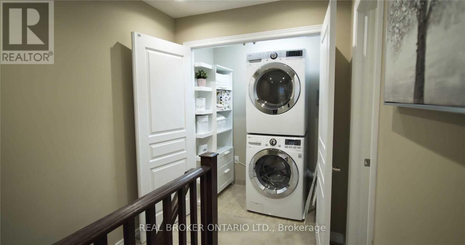 3102 Biltmore Common, Oakville, Ontario  L6H 0R2 - Photo 21 - W12858936