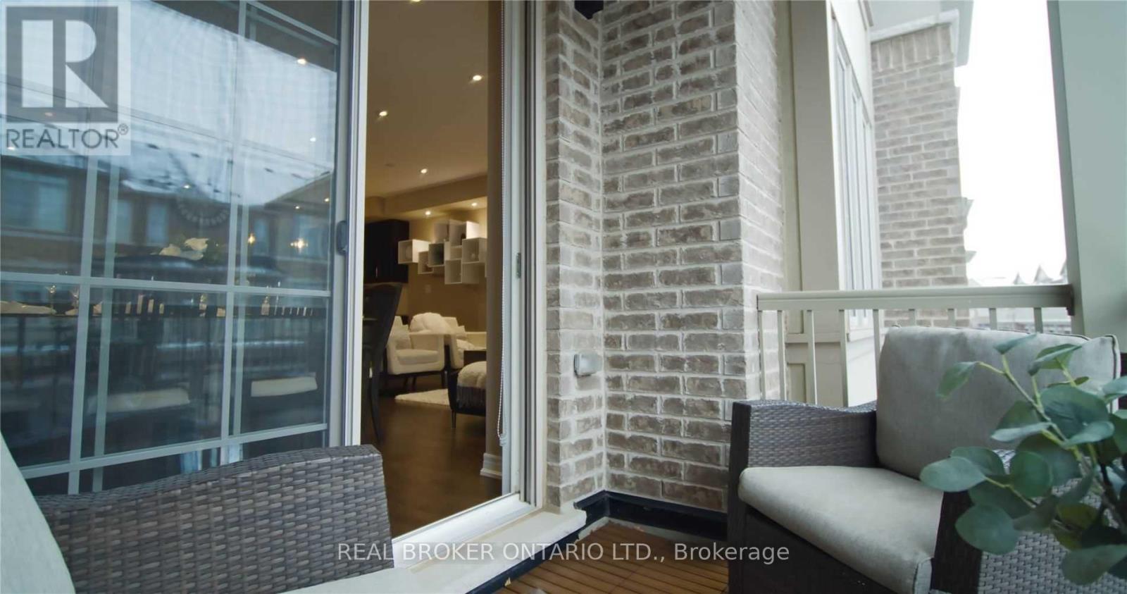 3102 Biltmore Common, Oakville, Ontario  L6H 0R2 - Photo 24 - W12858936