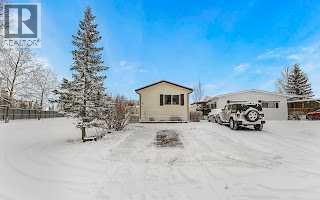 31, 99 Arbour Lake Road Nw, Calgary, Alberta  T3G 4E4 - Photo 4 - A2280394