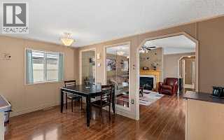 31, 99 Arbour Lake Road Nw, Calgary, Alberta  T3G 4E4 - Photo 19 - A2280394