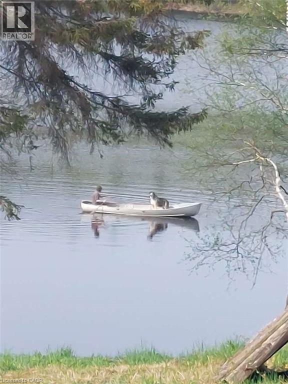 Lot 11 Catfish Lake Road, Wawa, Ontario  P0S 1K0 - Photo 3 - 40725613