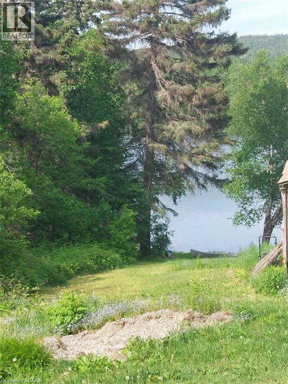 Lot 11 Catfish Lake Road, Wawa, Ontario  P0S 1K0 - Photo 5 - 40725613