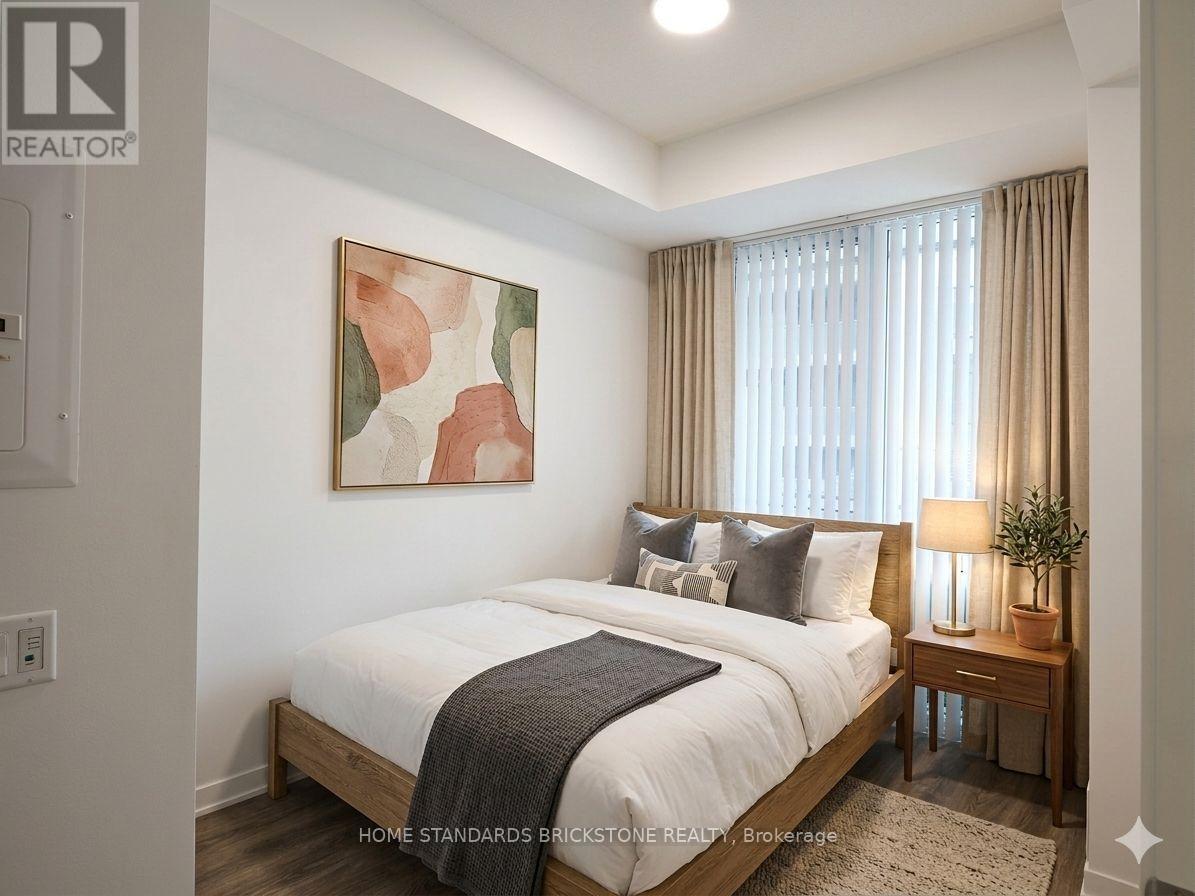 502 - 180 Front Street E, Toronto, Ontario  M5A 0A9 - Photo 8 - C12826646