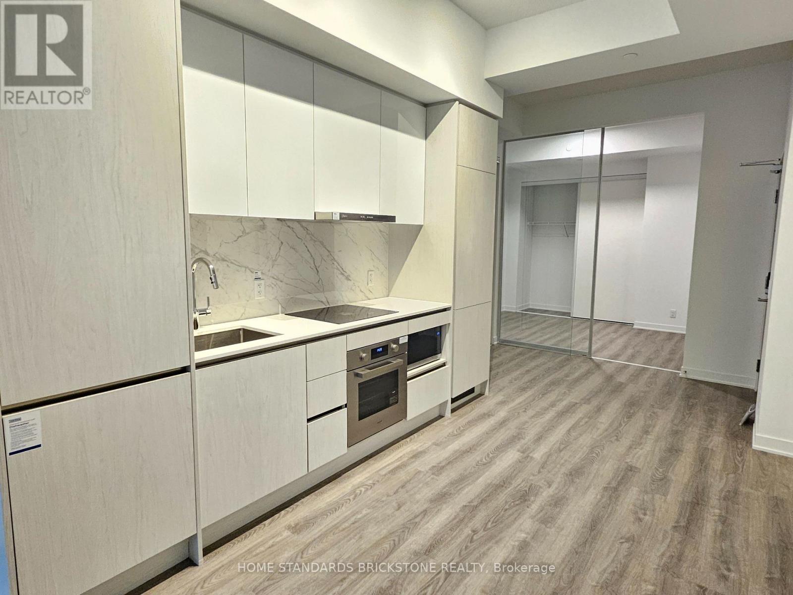 502 - 180 Front Street E, Toronto, Ontario  M5A 0A9 - Photo 6 - C12826646
