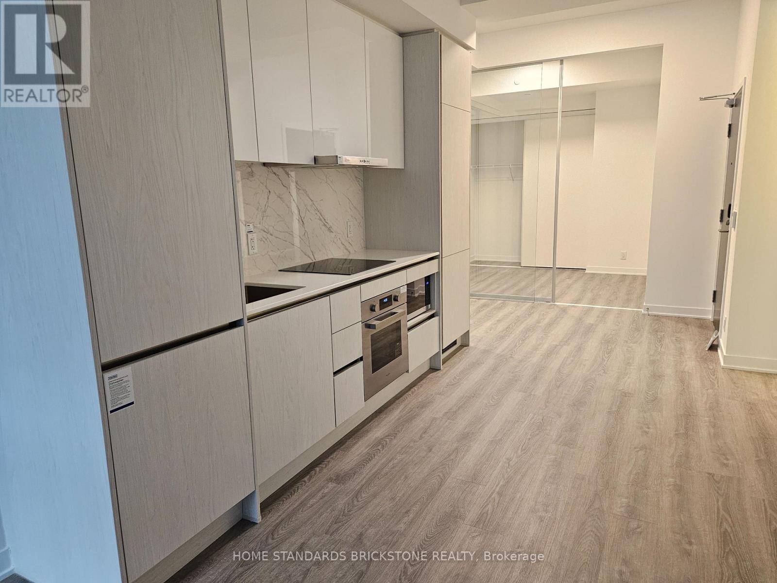 502 - 180 Front Street E, Toronto, Ontario  M5A 0A9 - Photo 7 - C12826646