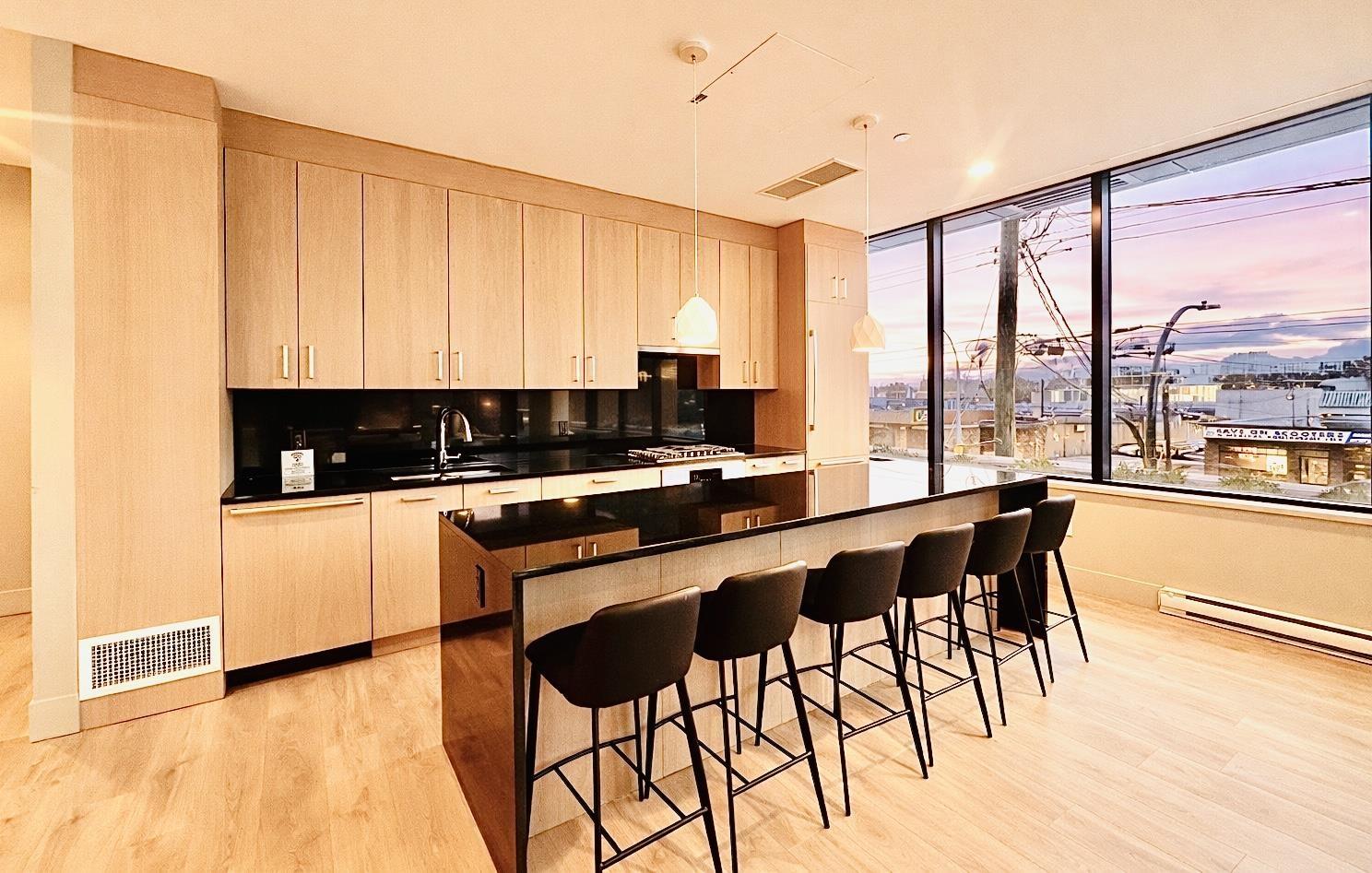 2104 1588 Johnston Road, Surrey, British Columbia  V4B 0C5 - Photo 37 - R3096260