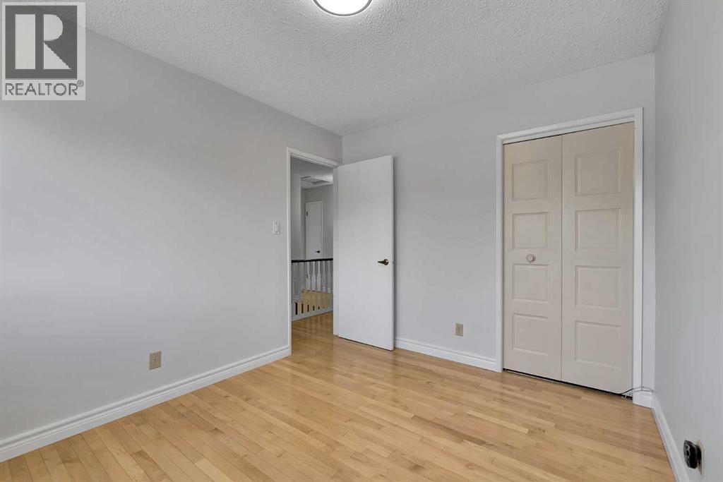 815 Woodpark Way Sw, Calgary, Alberta  T2W 2T9 - Photo 32 - A2288229