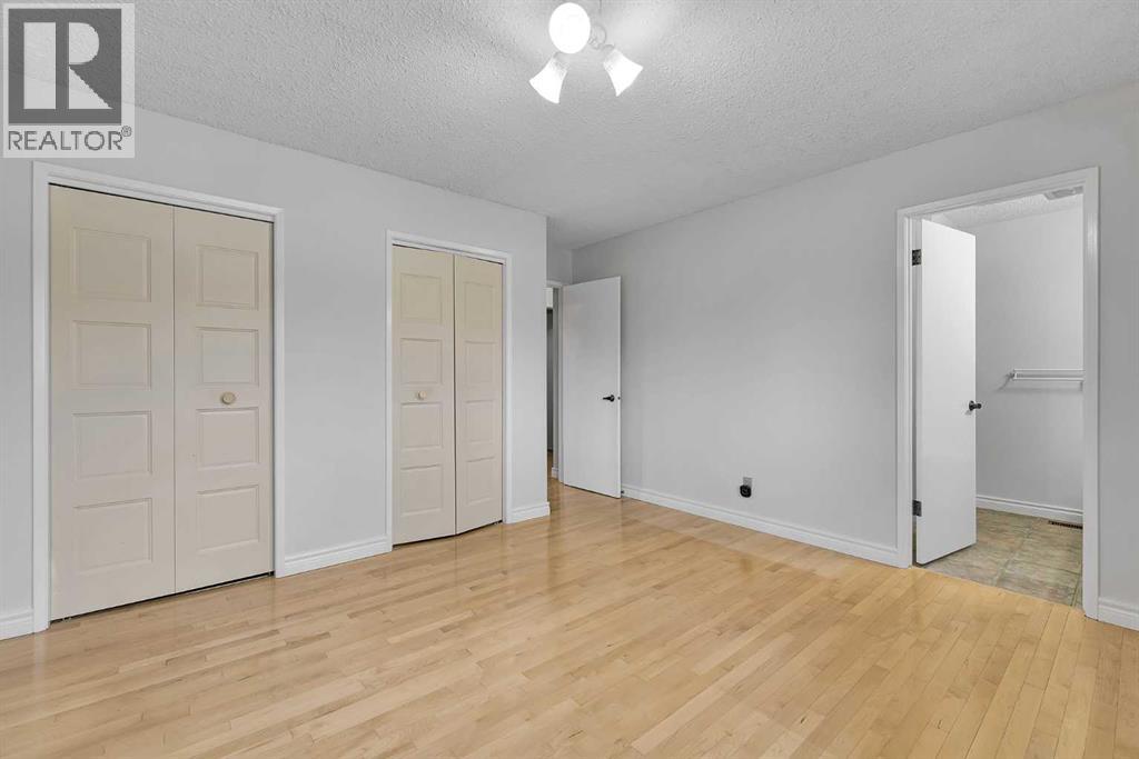 815 Woodpark Way Sw, Calgary, Alberta  T2W 2T9 - Photo 27 - A2288229