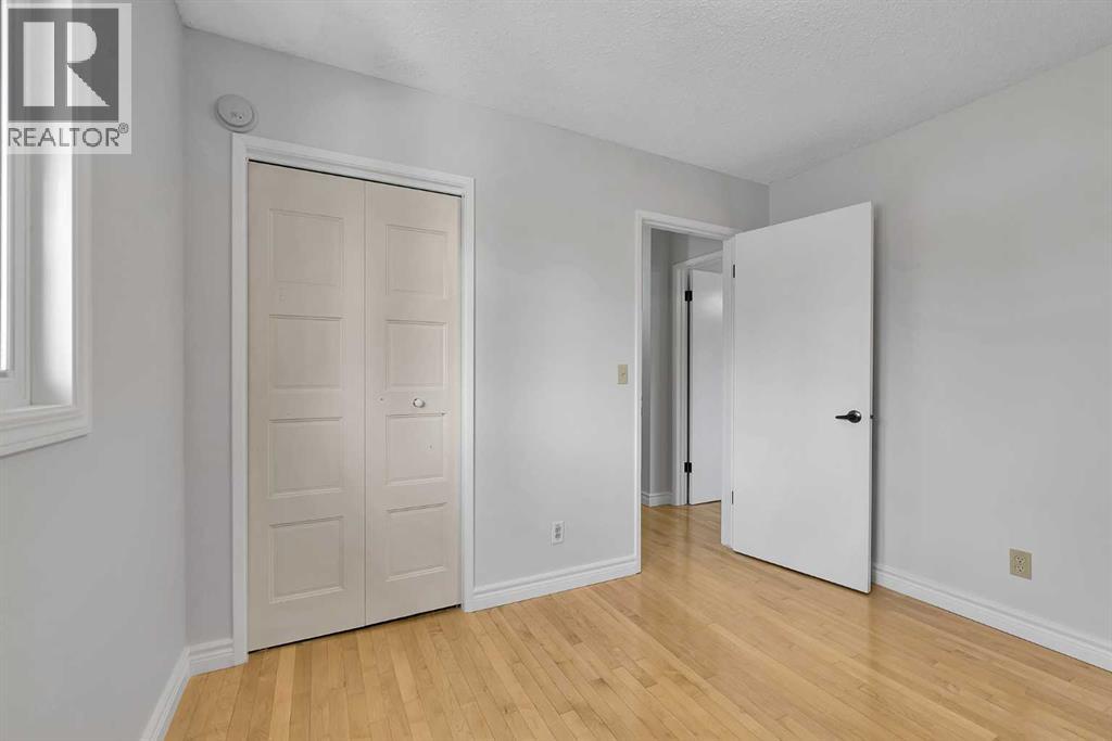 815 Woodpark Way Sw, Calgary, Alberta  T2W 2T9 - Photo 34 - A2288229